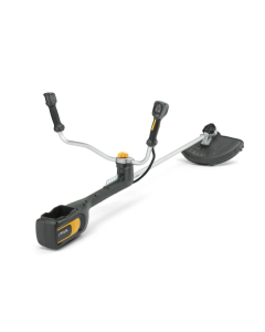 Stiga - BC 700e B - Grundgerät