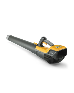 Stiga - Akku-Laubbläser BL 500e - ohne Akku