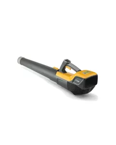 Stiga - Akku-Laubbläser BL 500e - ohne Akku