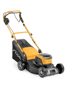 Stiga - Collector 48 S AE Kit