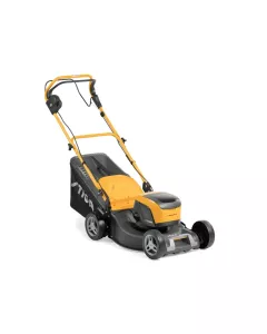 Stiga - Collector 48 S AE Kit