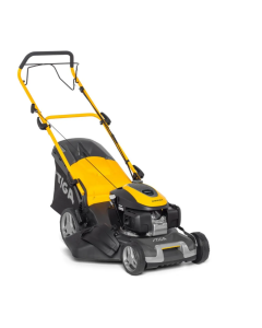 STIGA - Combi 50 SQ H - Benzin-Rasenmäher