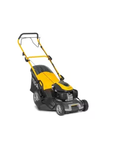 STIGA - Combi 50 SQ H - Benzin-Rasenmäher