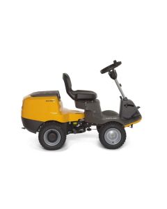 Stiga - Park 300 RC - Frontmäher
