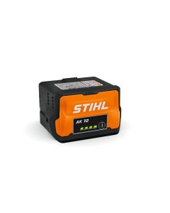 STIHL AK 10 Akku