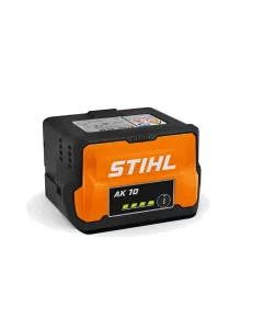 STIHL AK 10 Akku