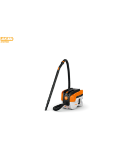 Stihl SEA 50 L Grundgerät