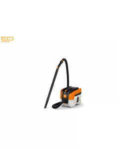 Stihl SEA 50 L Grundgerät