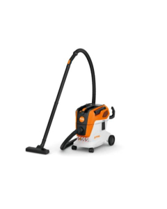 STIHL Akku-Nass-/Trockensauger SEA 60 L