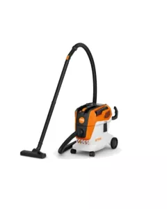 STIHL Akku-Nass-/Trockensauger SEA 60 L Grundgerät