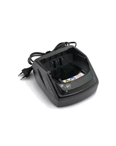 STIHL AL 101 Ladegerät