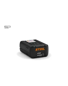 STIHL - AP 20 Akku
