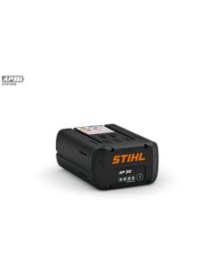 STIHL - Akku AP 30