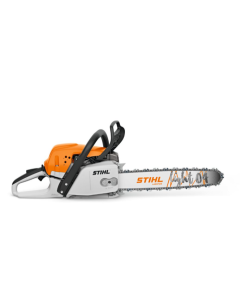 STIHL MS 291 / 40 cm