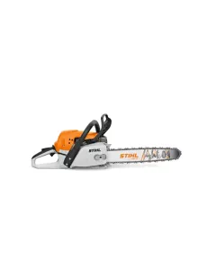STIHL MS 291 / 40 cm