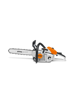 STIHL MS 201 C-M 35 cm/PS