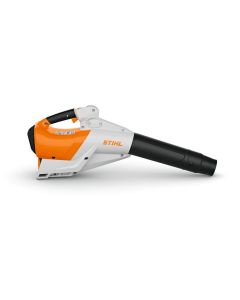 Stihl Akku-Laubbläser BGA 250 (Grundgerät)
