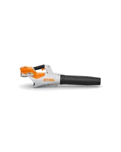 Stihl Akku-Laubbläser BGA 50 Grundgerät
