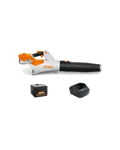 Stihl BGA 60 Set inkl. Akku AK 30 S und Ladegerät AL 101