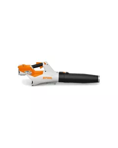 STIHL BGA 60 Grundgerät