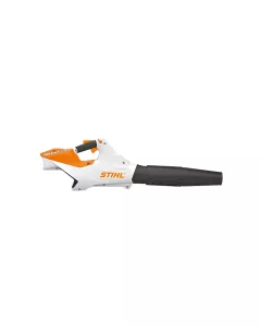 Stihl BGA 86 Laubbläser ohne Akku/Ladegerät