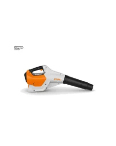 STIHL BGA 160 Grundgerät