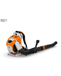 STIHL BRA 600 Grundgerät