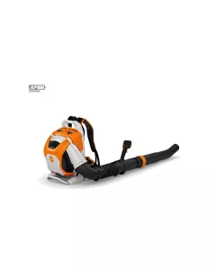 STIHL BRA 600 Grundgerät