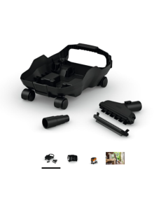 Stihl FAHRWAGEN SEA 50 L