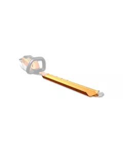 Stihl Fangblech für Schneidmesser (HLA, HSA, HSE)