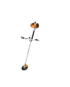 Benzin-Freischneider FS 490 C-EM KW