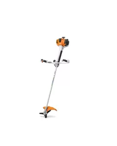 Benzin-Freischneider FS 491 C-EM L