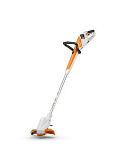 STIHL FSA 30 Grundgerät