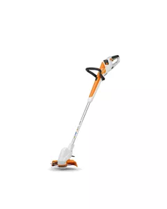 STIHL FSA 30 Grundgerät