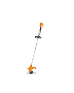 Stihl FSA 60 R Grundgerät