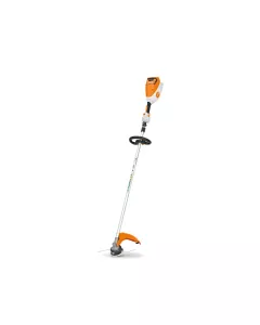 STIHL FSA 80 R Grundgerät / AC 25-2