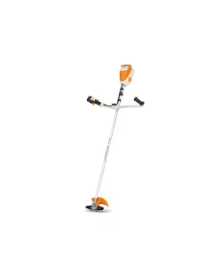 STIHL FSA 80 Grundgerät / GSB 230-2