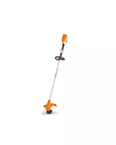 Stihl FSA 86 R Grundgerät