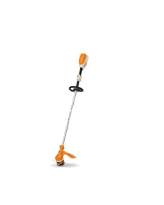 Stihl Akku-Motorsense FSA 110 R - AP-System