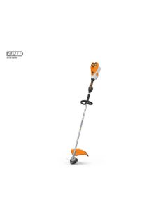 Stihl FSA 135R - Grundgerät - AP-System