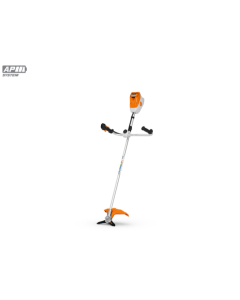 STIHL FSA 250 - Grundgerät - AP-System