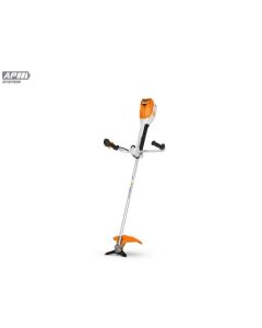 STIHL FSA 400 Grundgerät / BC 300-3