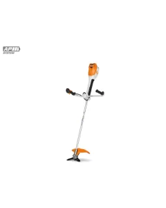 STIHL FSA 400 K Grundgerät / MZ 200-22HP