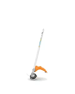 Stihl FSS-KM Sense für KombiMotor