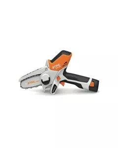 STIHL Gehölzschneider GTA 26 Grundgerät (ohne Akku und Ladegerät)