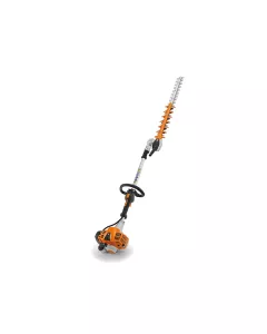 Stihl HL 91 KC-E / 60cm, 130°