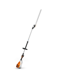 STIHL HLA 135 Grundgerät