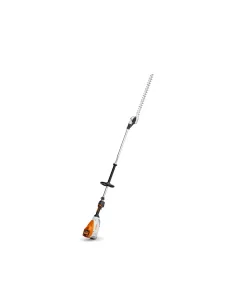 STIHL HLA 135 Grundgerät