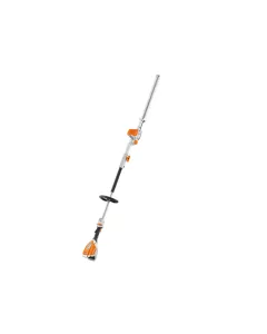 Stihl HLA 56 Akku Heckenschneider Grundgerät