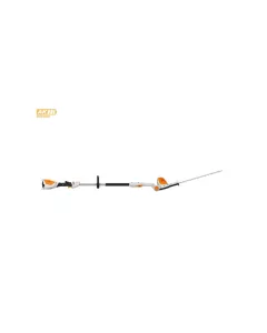 Stihl HLA 56 Heckenschneider Set mit 1x Akku AK20 & 1x Ladegerät AL101